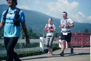 BIB: 
                            <button type="button" onclick="openModal(27635851)" class="btn btn-primary btn-sm float-right btn-popup" data-toggle="modal" data-target=".modal-high-quality">
                        <i class="fas fa-shopping-cart"></i> Add to Cart
                    </button>
                                            <button type="button" onclick="isThisMe(27635851, true)" class="btn btn-success btn-sm float-right btn-popup btn-isme hidden" data-toggle="tooltip" data-placement="bottom" title="นี่คือรูปของคุณใช่ไหม คลิกที่นี่เพื่อเอาเข้าอัลบั้ม">
                        <i class="fas fa-plus"></i> Add to album
                    </button>
                    <button type="button" onclick="isThisMe(27635851, false)" class="btn btn-warning btn-sm float-right btn-popup btn-isnotme hidden">
                        <i class="fas fa-ban"></i> Remove from album
                    </button>